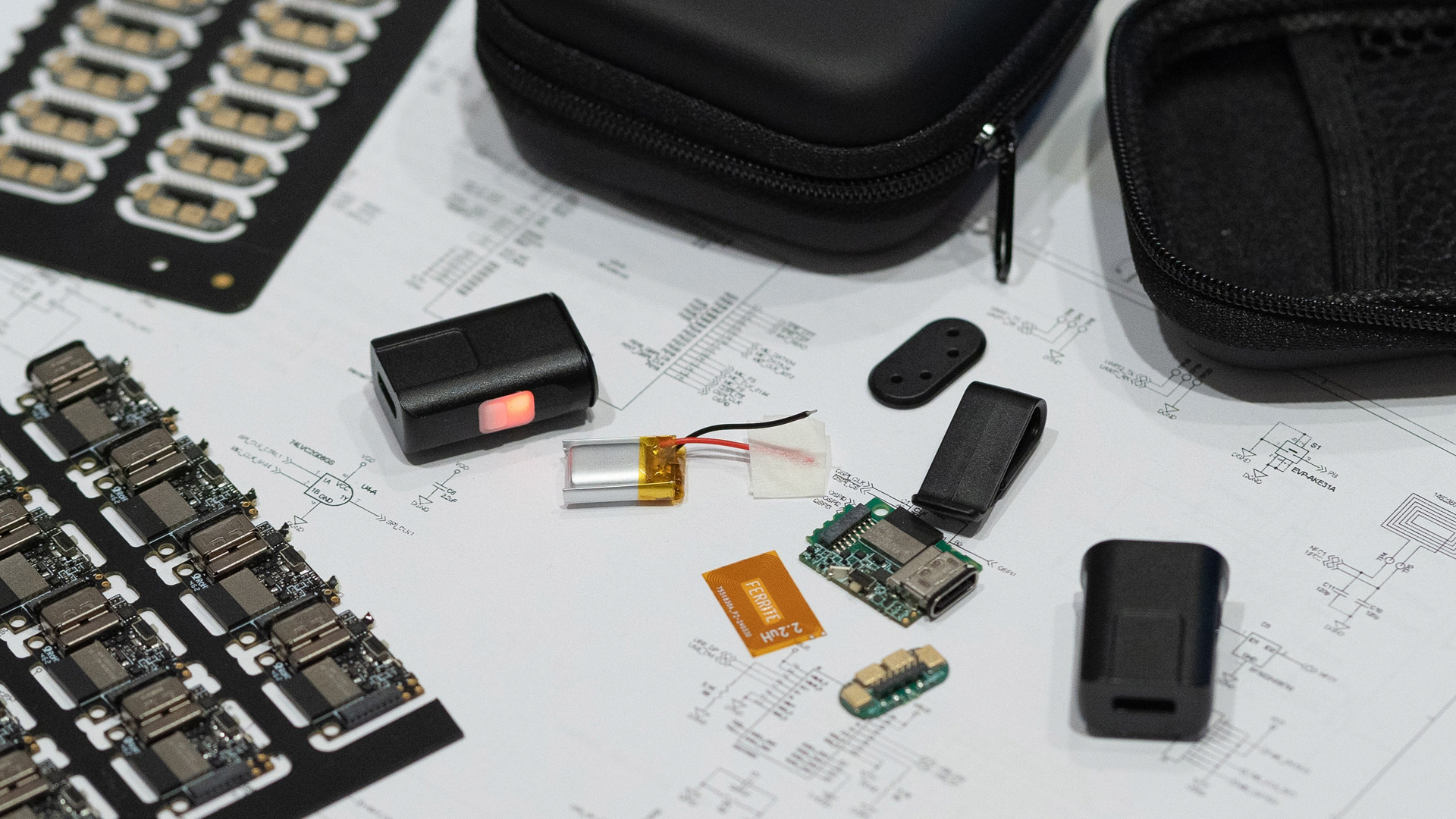 emendion engineering process 1920×1080