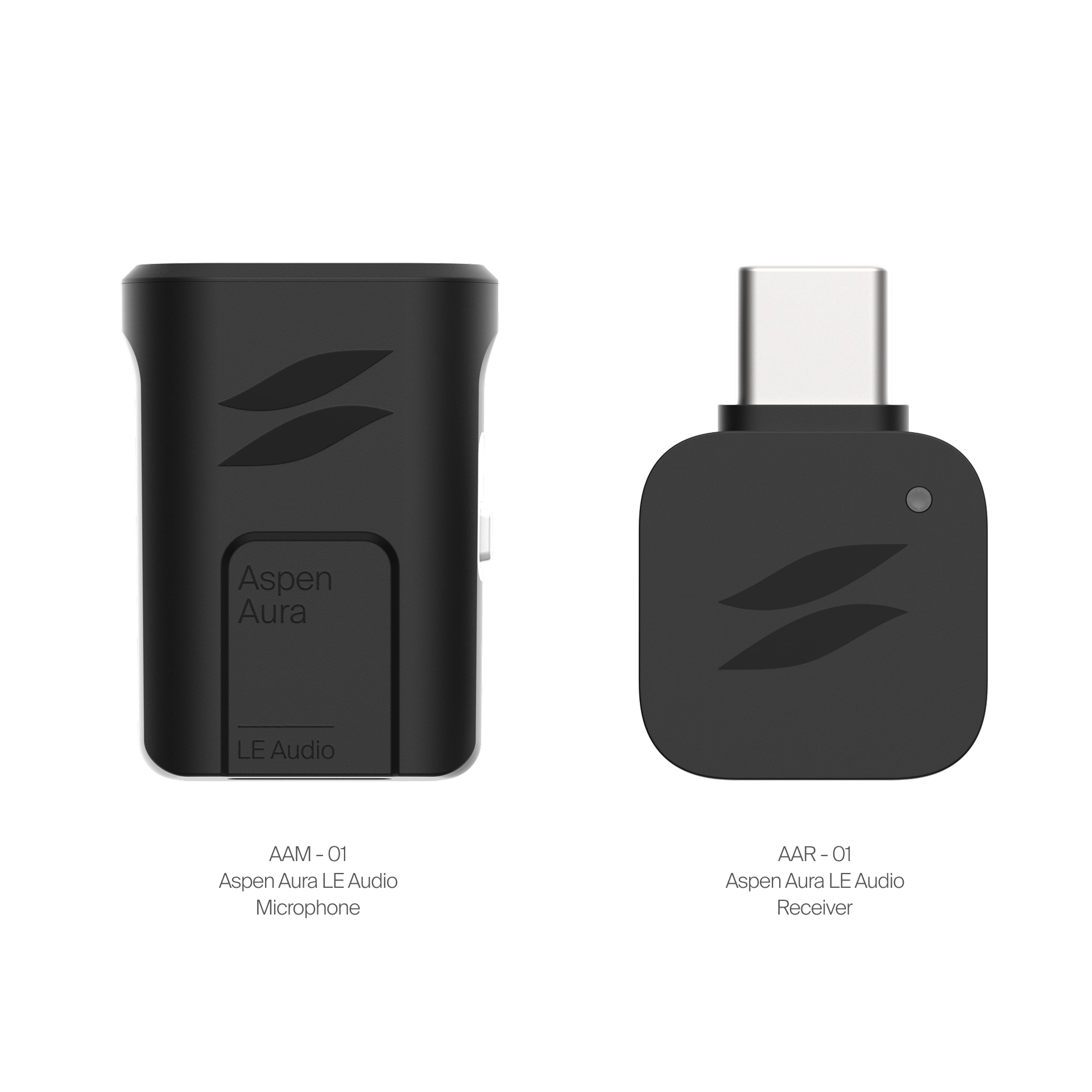 emendion AAR-01 AAM-01 front-1