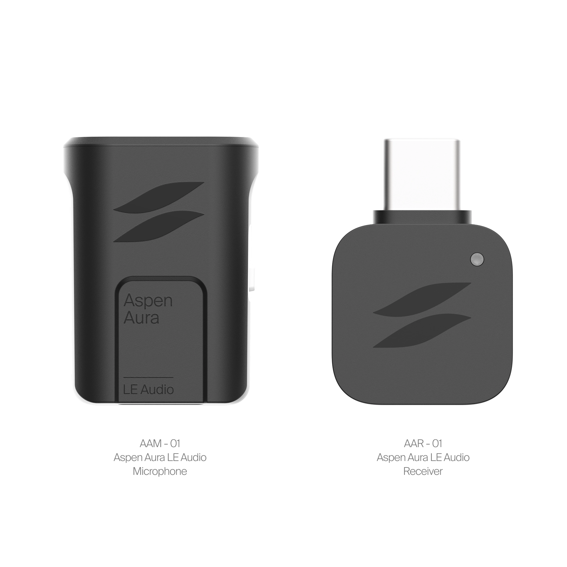 emendion AAR-01 AAM-01 front b